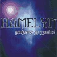 Hamelyn (ARG) : Forjando el Camino